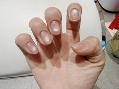 -海底捞火锅(王府井银泰in88店)