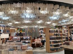 -覔书店(壹方城店)