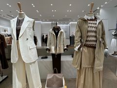 -松雷商业(南岗店)