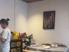 -山也·私厨(岳麓店)