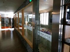 -青水瓦台(新村店)