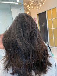 -潘多拉Hairsalon