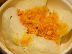 -春风松月楼(七宝万科店)