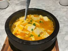 -大鸽饭(体育西路店)