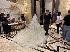 -华膳楼·安徽地标美食·中华餐饮名店(文化公园店)