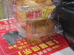-味多美蛋糕(苏州街地铁店)