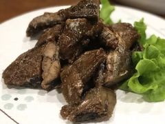 -聚缘堂·海鲜私房菜(松岭路店)