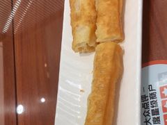 -日月永和中国餐饮名店(凤凰店)