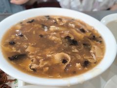 -护国寺小吃(阜成门桥店)