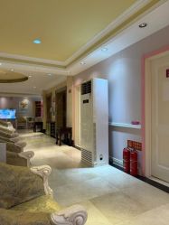 -北京俪婴妇产医院(朝阳大悦城店)