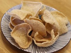 -About Bistro關於·泰式家庭料理