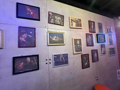 -唱吧麦颂KTV(西单华威潮铺街店)