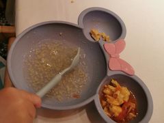 -莆田餐厅PUTIEN(西安万象天地店)