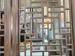 -馅老满(鼓楼店)