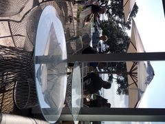 -Takapuna Beach Cafe