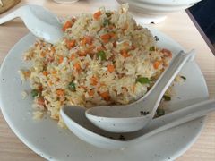 -蒋家桥饺面店(东关街店)