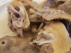 -黄埔华苑酒家(黄埔店)