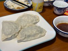 -旺角小渔村·海肠捞饭开创者(环山路店)