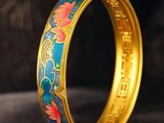 -万达广场(大明宫店)