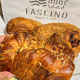 火爆魔都的面包店今天终于在南京排到啦