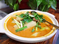 -武汉世外桃源农庄