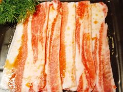 -樱宿日式和牛烧肉(五道口店)