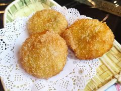 -天津卫码头(南开大悦城店)