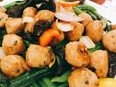 -顺悦酒家(嘉信城市广场店)