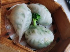 -荣誉海鲜酒楼(海湾店)