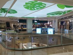 -兰岛广场(白沙路店)