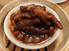 -粤仔湾砂锅粥(阳光店)