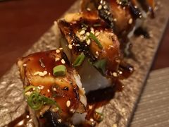 -熊串烧亭.居酒屋(珠江路店)