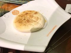 -小杨烤肉(高新店)