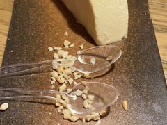 恋爱中的古丽-那时新疆·若羌(经纬汇店)