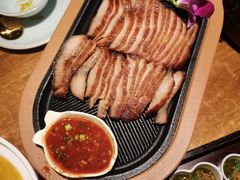 -泰澜得泰国菜(大学城店)