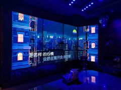 -纯K(打浦桥店)