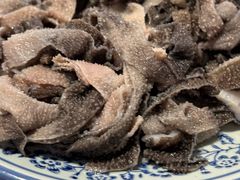 -一只羊·铜锅涮羊肉烧烤