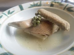 -子福慧(虹桥店)