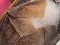 -热火朝天鲜切牛肉火锅(南强街巷店)