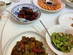 -北京宴(丰台总店)