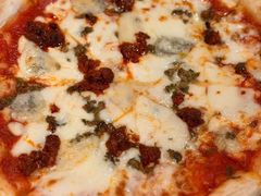 -La Tavernetta(Bar à Vin)(乌鲁木齐路店)