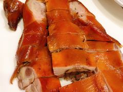 -丽华园(汉阳龙阳店)