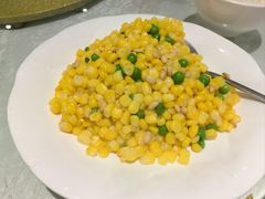 -宏玲餐厅(四川南路店)