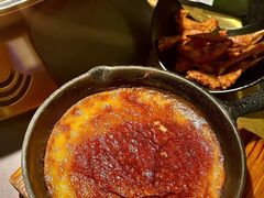 -烤匠麻辣烤鱼(万象城店)