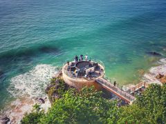 -Rock Bar Bali(Bali)