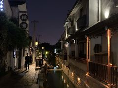 -拙政别苑酒店