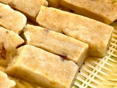 -前小桔亲子创意农场·草莓采摘·露营烧烤