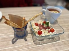 -必胜客(SM城市广场店)