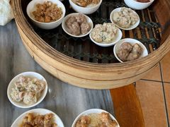 -品香排骨饭(羊官路店)