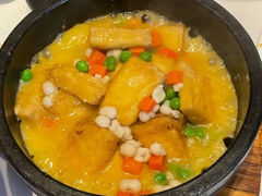 -海上明月(购物公园店)